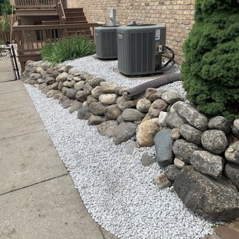 DairyLand-Scaping & more - Landscaping Near Me DairyLand-Scaping & more - Landscaping Near Me