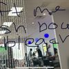 J Hollywood Salon gift card
