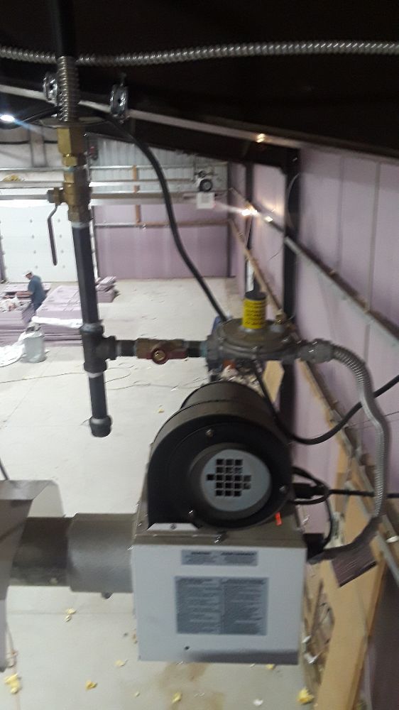 Slide of Home Run Repair