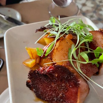 ZuZu - Tapas Bars Near Me - Napa, California ZuZu - Tapas Bars Near Me - Napa, California