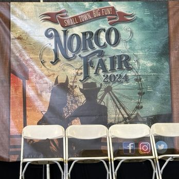 Ingalls Event Center - Venues & Event Spaces Near Me - Norco, California Ingalls Event Center - Venues & Event Spaces Near Me - Norco, California