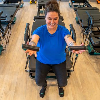 Btone Fitness - Pilates Near Me - Lexington, Massachusetts Btone Fitness - Pilates Near Me - Lexington, Massachusetts