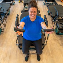 Btone Fitness