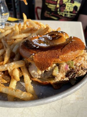 Elephant & Co. Royal Oak by null