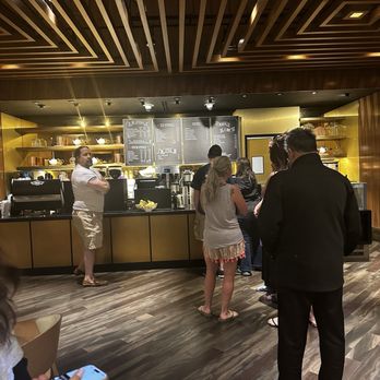 3940 Coffee and Tea - Coffee & Tea Near Me - Las Vegas, Nevada 3940 Coffee and Tea - Coffee & Tea Near Me - Las Vegas, Nevada