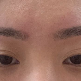 Kally Threading - Threading Services Near Me - Tumwater, Washington