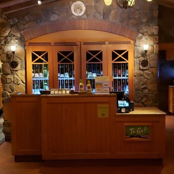 Olive Garden Italian Restaurant - Italian Near Me - Foxborough, Massachusetts Olive Garden Italian Restaurant - Italian Near Me - Foxborough, Massachusetts