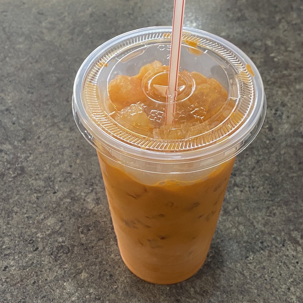PT Pho & Tea - Thai Tea - Vietnamese Near Me - Houston, Texas PT Pho & Tea - Thai Tea - Vietnamese Near Me - Houston, Texas