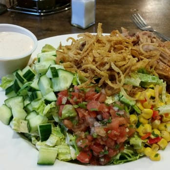 The Bone - Barbeque Near Me - Manassas, Virginia The Bone - Barbeque Near Me - Manassas, Virginia