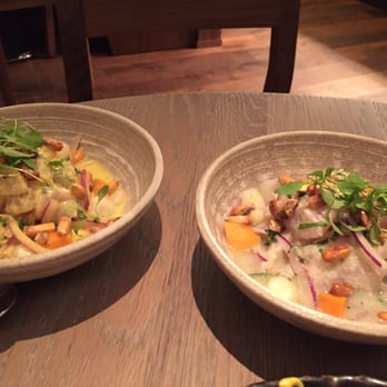 Pisco Y Nazca - Ceviche cremoso and ceviche tradicional - Gastropubs Near Me - Kendall, Florida Pisco Y Nazca - Ceviche cremoso and ceviche tradicional - Gastropubs Near Me - Kendall, Florida