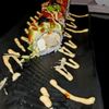 Tomo Sushi gift card
