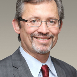 Mylon W Marshall, MD