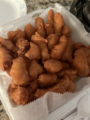 china wok tobacco rd China Wok, 2514 Tobacco Rd, #D, Hephzibah, GA 30815-7005, US