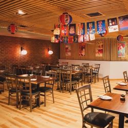 KuJiRa Sushi & Bar - Merry Christmas for dine in in Kujira