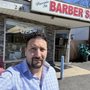 Photo of Passaic Street Barber Shop