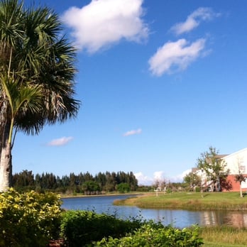 Vero Green Apartments - Apartments Near Me - Vero Beach, Florida Vero Green Apartments - Apartments Near Me - Vero Beach, Florida