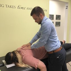 Clear Health and Wellness