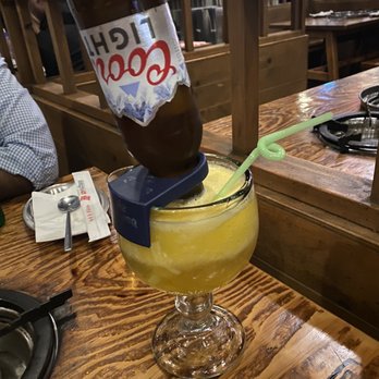Jongro BBQ - Korean Near Me - New York, New York