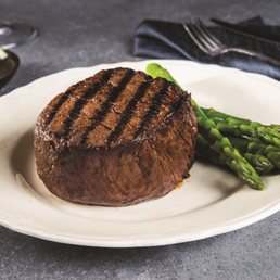 Filet