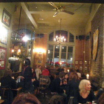 The Hawley Arms - Pubs Near Me - London, XGL The Hawley Arms - Pubs Near Me - London, XGL