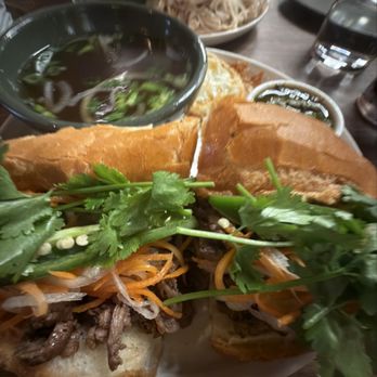 Bodega - Vietnamese Near Me - San Francisco, California