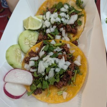 J&J Brothers Tacos - Tacos Near Me - Hadley, Massachusetts J&J Brothers Tacos - Tacos Near Me - Hadley, Massachusetts