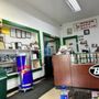 Photo of Buraq Auto Repair