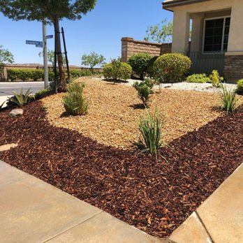 Jose Gonzalez Landscape - Cliente satisfecho - Landscape Architects or Designers Near Me - Littlerock, California Jose Gonzalez Landscape - Cliente satisfecho - Landscape Architects or Designers Near Me - Littlerock, California