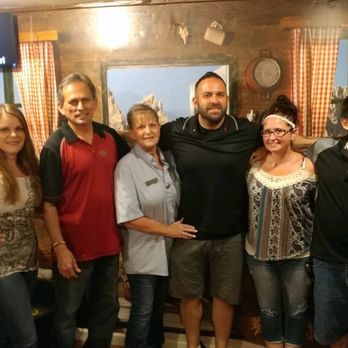 Escape Rooms Mesa - Escape Games Near Me - Mesa, Arizona