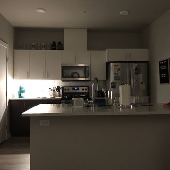 Sygnii - Apartments Near Me - Tigard, Oregon