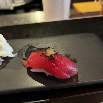 Miro Sushi - Sushi Bars Near Me - Brooklyn, New York