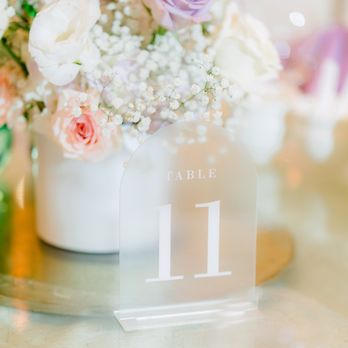 In Flower - Florists Near Me - Brea, California