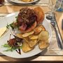 Photo of Hamburgueria 21