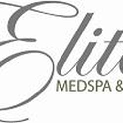 Elite Medspa & Wellness