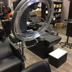 Kingdom Beauty Supplies