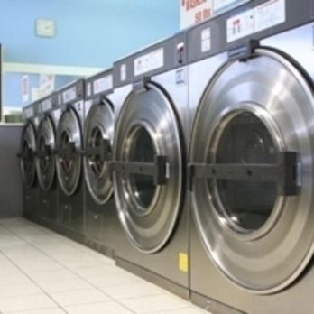 Laundromat 24 Hour Coin - Photo - Laundromat Near Me - Brampton, Ontario Laundromat 24 Hour Coin - Photo - Laundromat Near Me - Brampton, Ontario