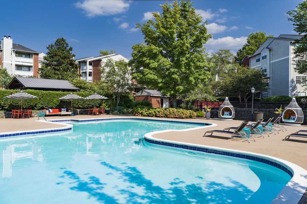 HALSTEAD FAIR OAKS 26 Photos 12105 Polo Dr, Fairfax, Virginia