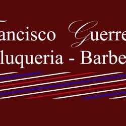 Francisco Guerrero