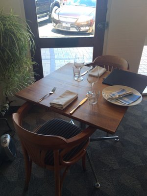 Bistro Elba by null