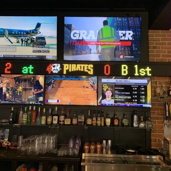 Scores on 33rd - Sports Bars Near Me - Cedar Rapids, Iowa Scores on 33rd - Sports Bars Near Me - Cedar Rapids, Iowa