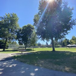 Charles Rummel Community Centre