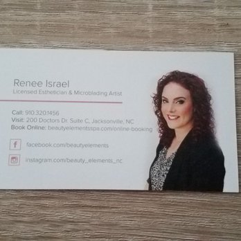 Beauty Elements - Skin Care Near Me - Jacksonville, North Carolina Beauty Elements - Skin Care Near Me - Jacksonville, North Carolina