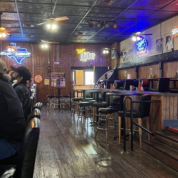 The Hideaway New Braunfels