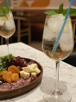 Photo of Kendall's Brasserie - Los Angeles, CA, US.