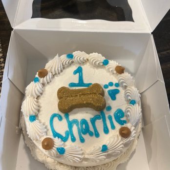 Dexter's Deli - Pet Stores Near Me - Carlsbad, California