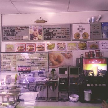 Christy's Donuts - Donuts Near Me - Milpitas, California Christy's Donuts - Donuts Near Me - Milpitas, California