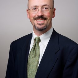 Andrea L Quaroni, DDS, MD