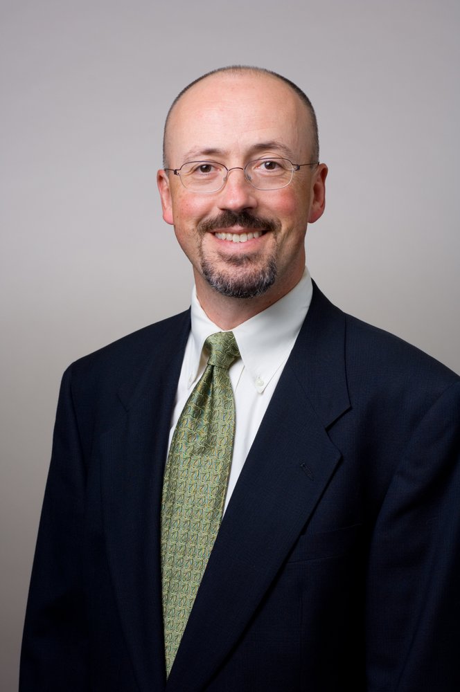 Andrea L Quaroni, DDS, MD - patient advocate in Austin, TX