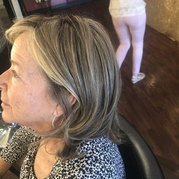 Arizona Wig Boutique - Hair Extensions Near Me - Scottsdale, Arizona Arizona Wig Boutique - Hair Extensions Near Me - Scottsdale, Arizona