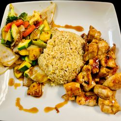 Yoimi sushi and hibachi broadway 